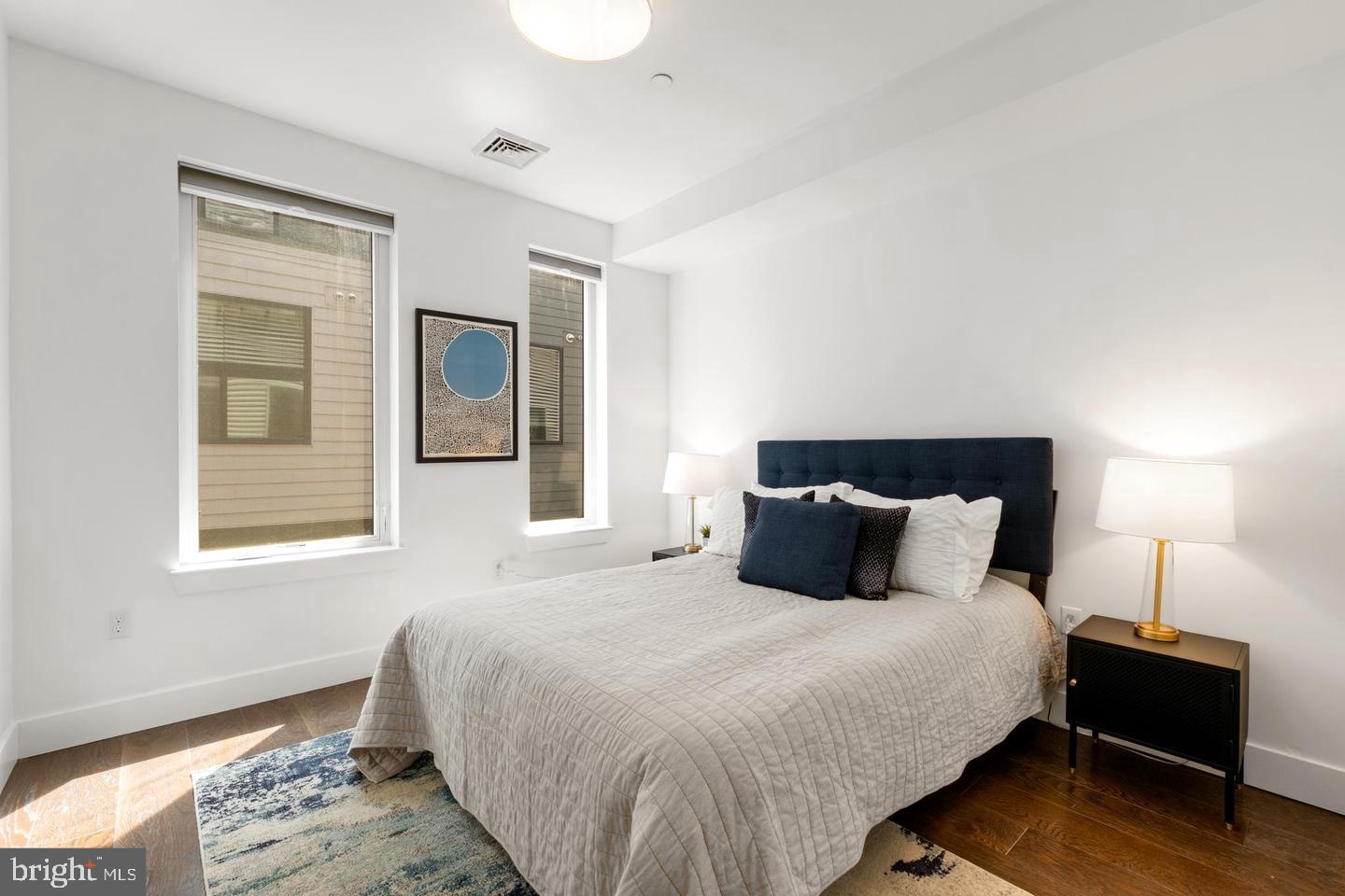 2019 BLAIR STREET 3A