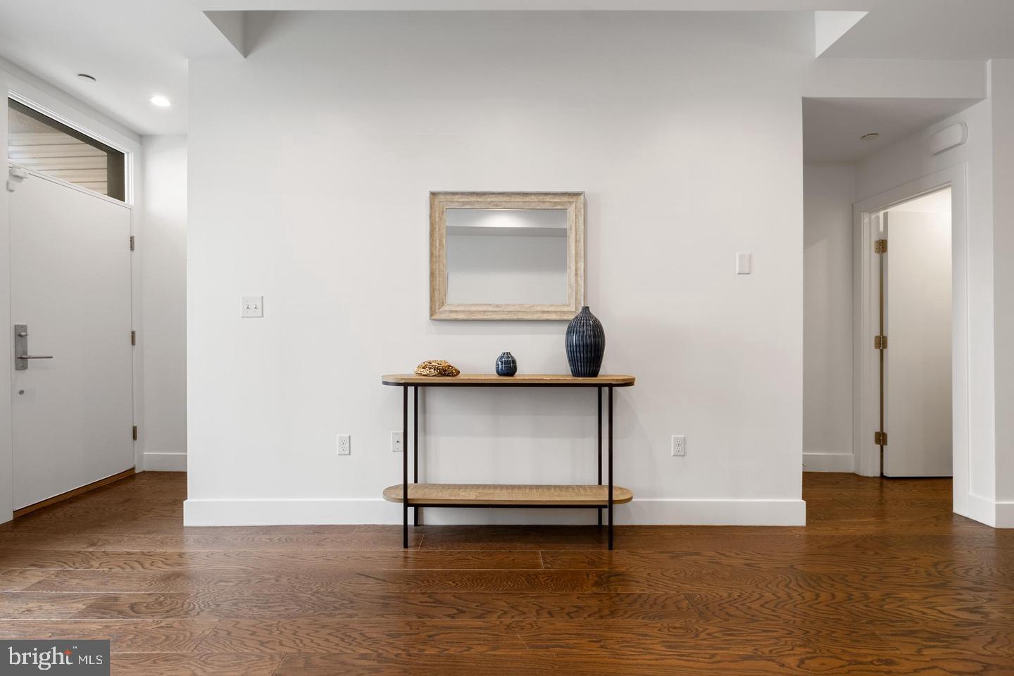 2019 BLAIR STREET 3A