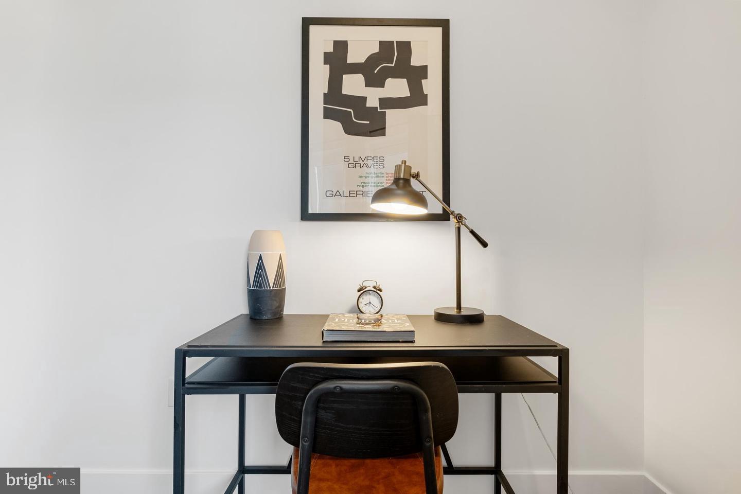 2019 BLAIR STREET 3A