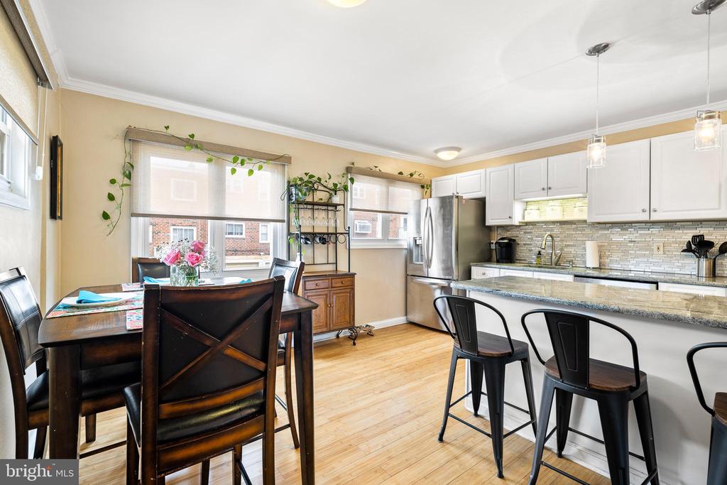 3619 GYPSY LANE