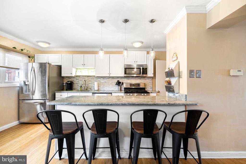 3619 GYPSY LANE