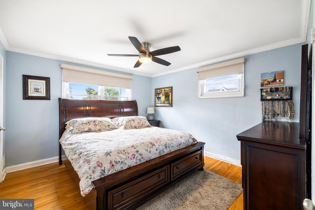 3619 GYPSY LANE