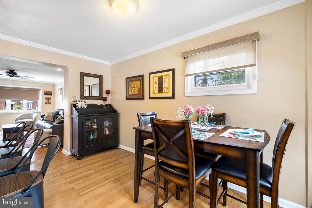 3619 GYPSY LANE
