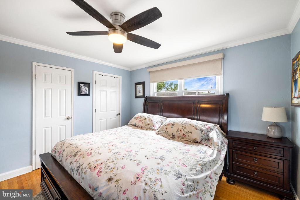 3619 GYPSY LANE