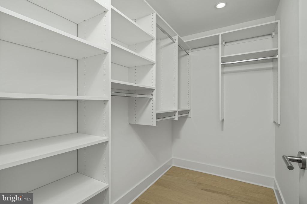 48 N 3RD STREET 4