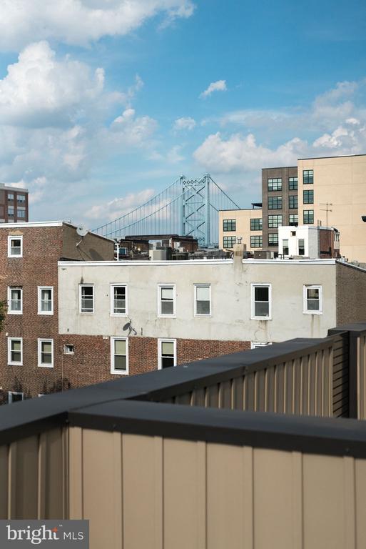 48 N 3RD STREET 4