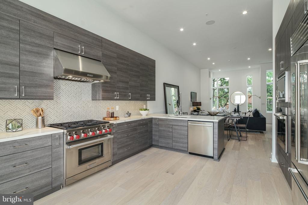48 N 3RD STREET 4