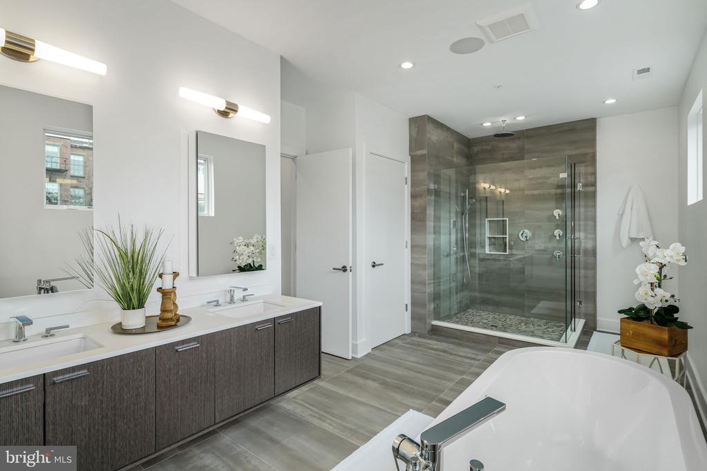 48 N 3RD STREET 4
