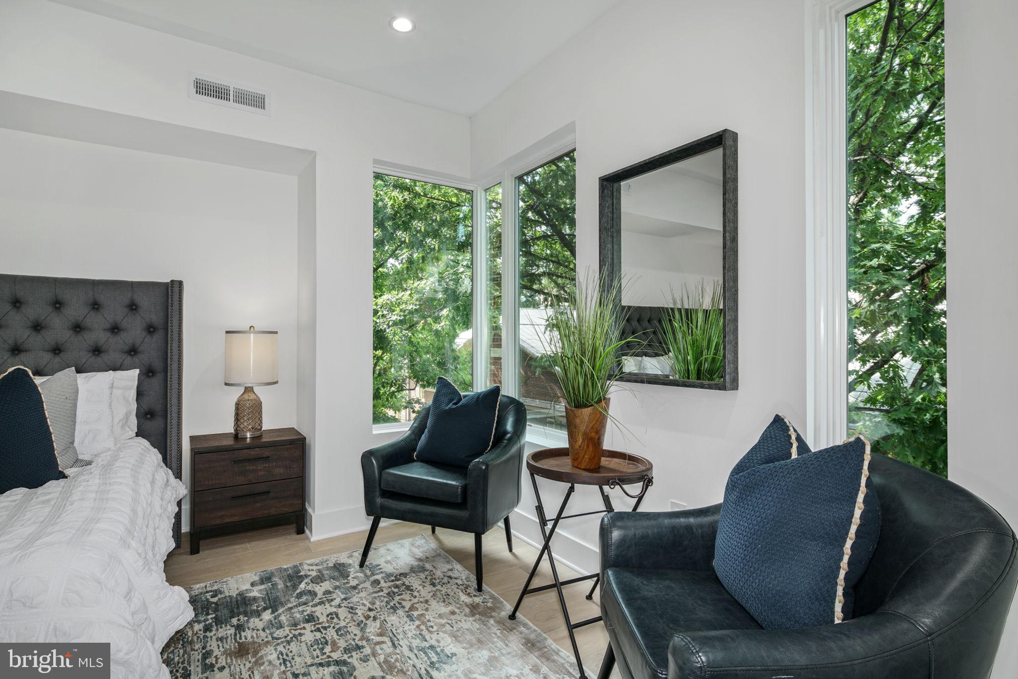 48 N 3RD STREET 4