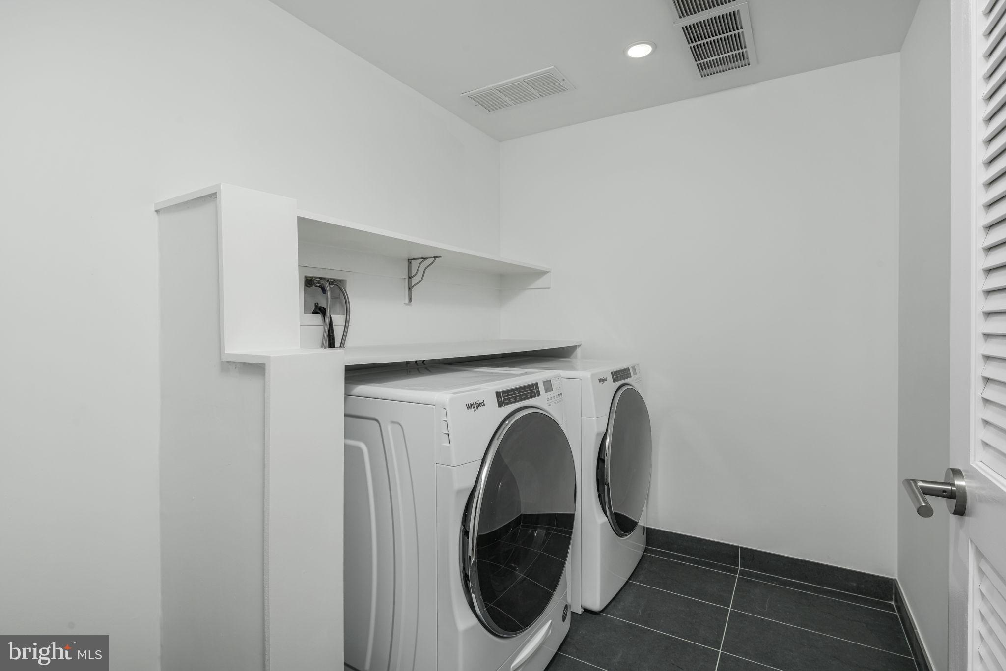 48 N 3RD STREET 4