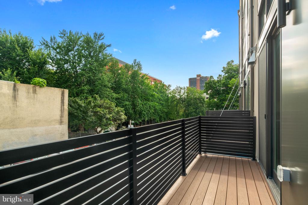 48 N 3RD STREET 4