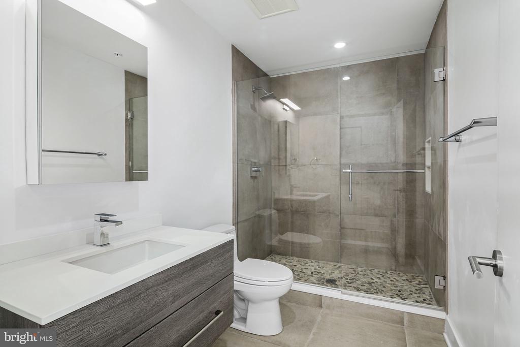 48 N 3RD STREET 4