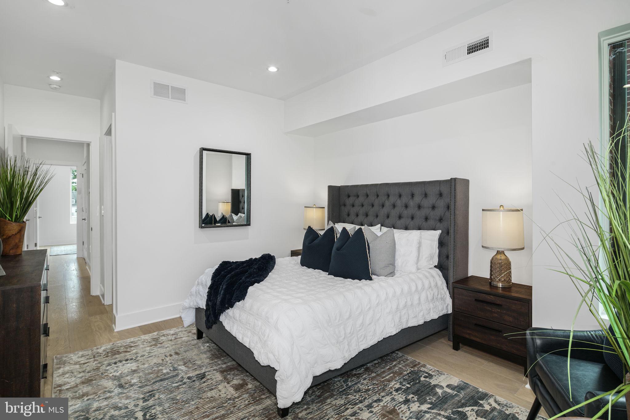 48 N 3RD STREET 4