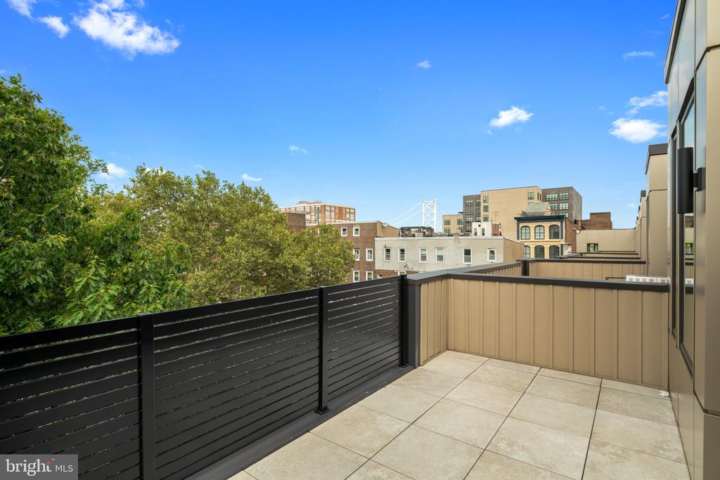 48 N 3RD STREET 4