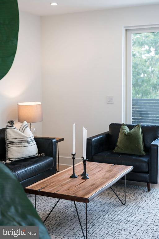48 N 3RD STREET 4