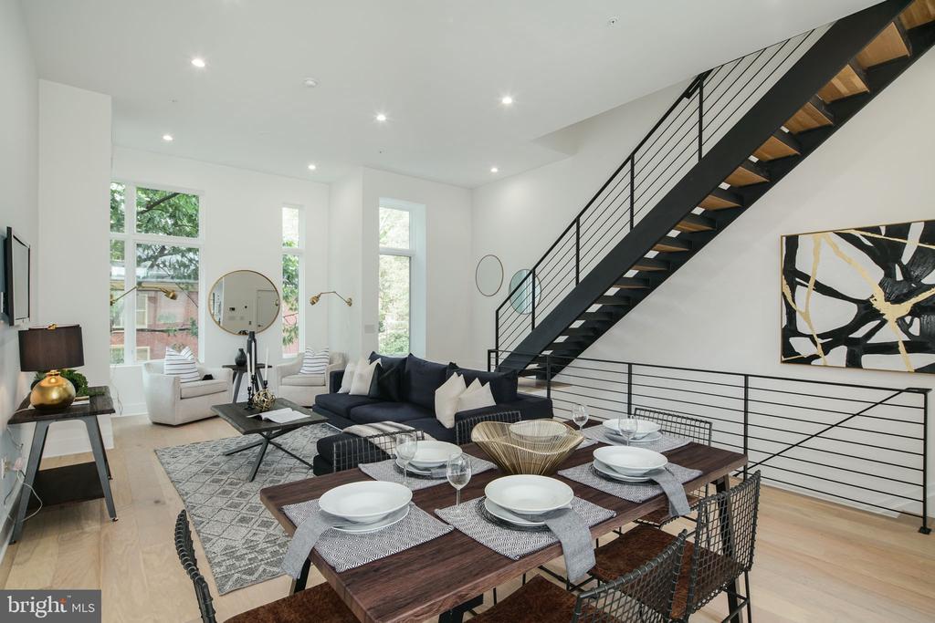 48 N 3RD STREET 4