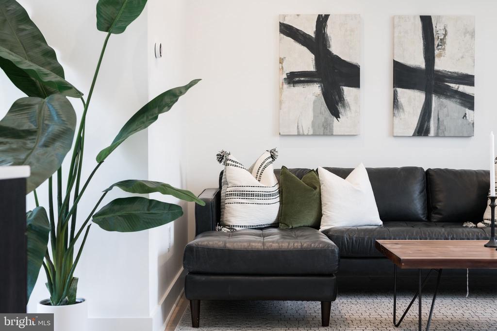 48 N 3RD STREET 4
