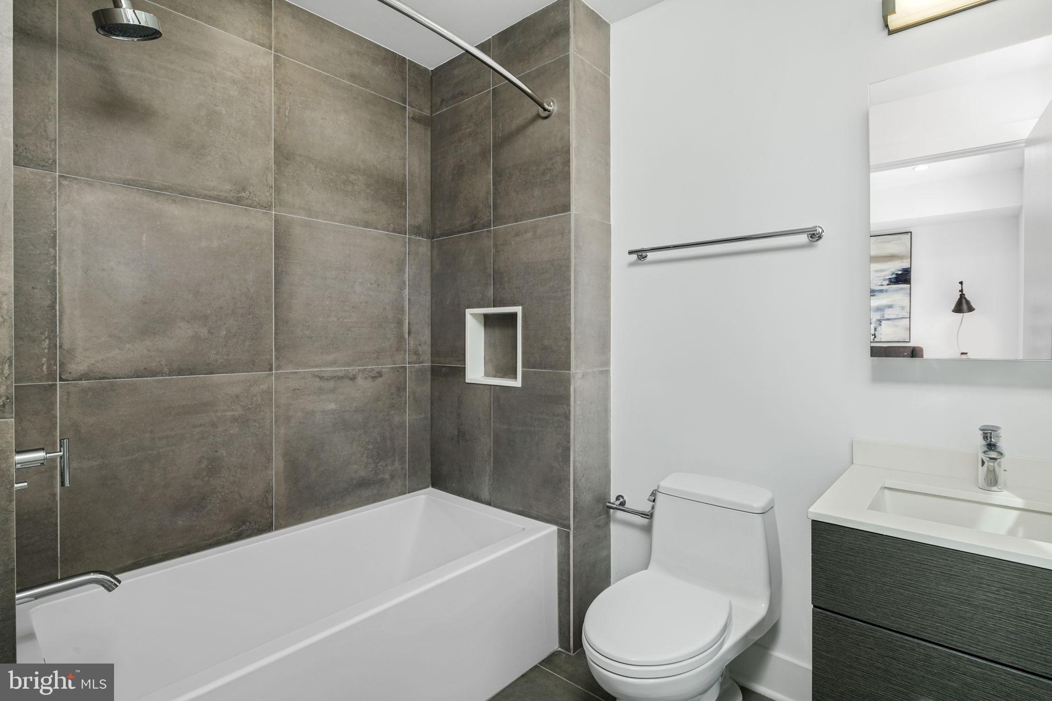 48 N 3RD STREET 4