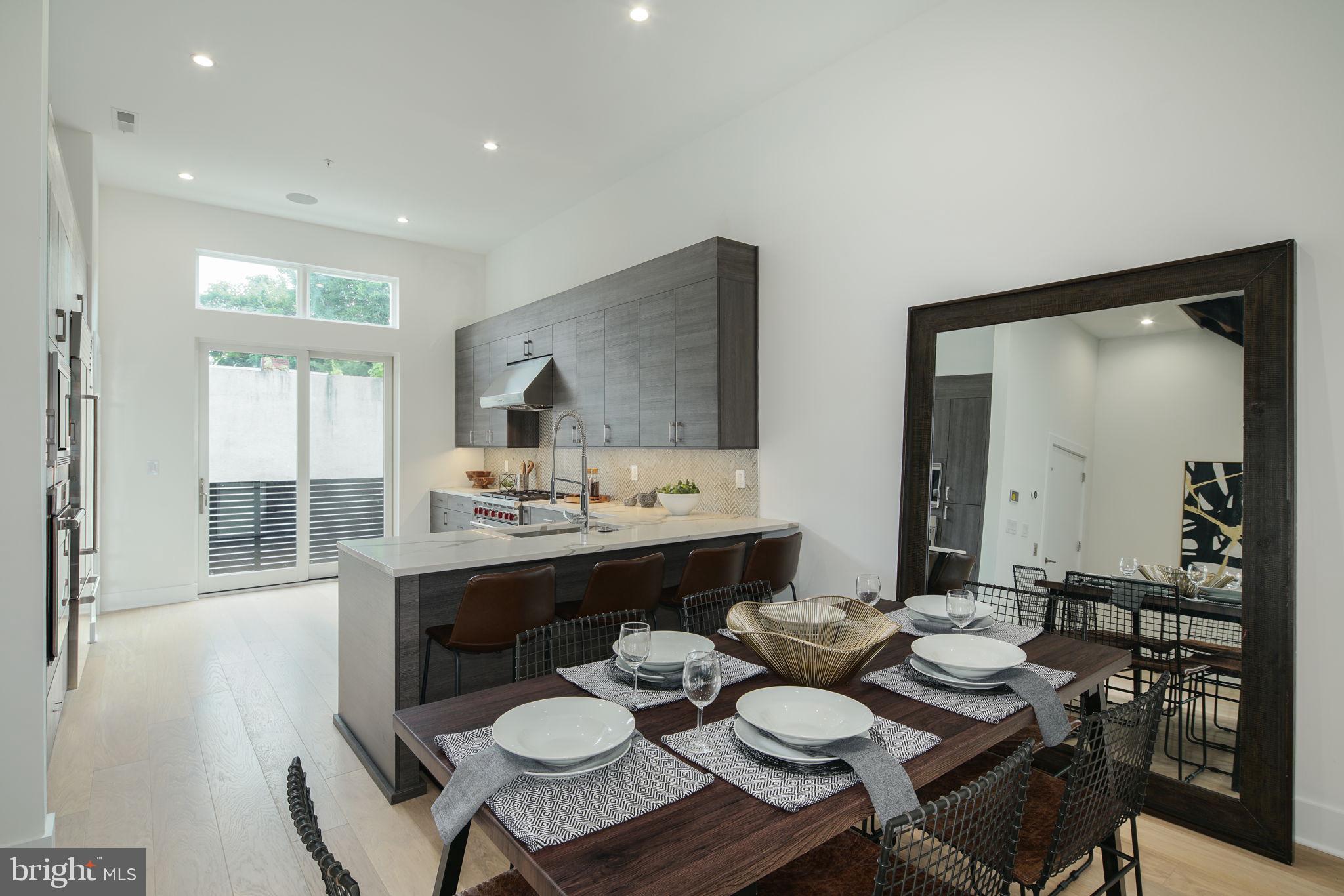 48 N 3RD STREET 4