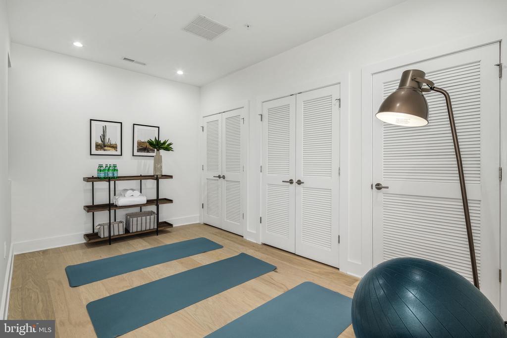 48 N 3RD STREET 4