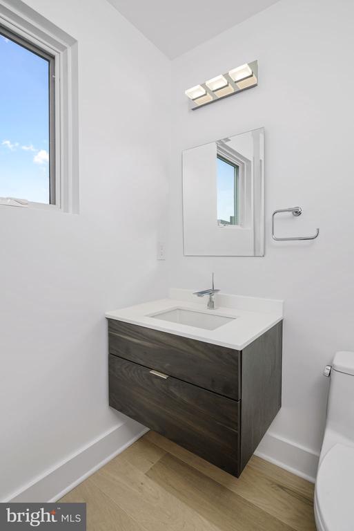 48 N 3RD STREET 4