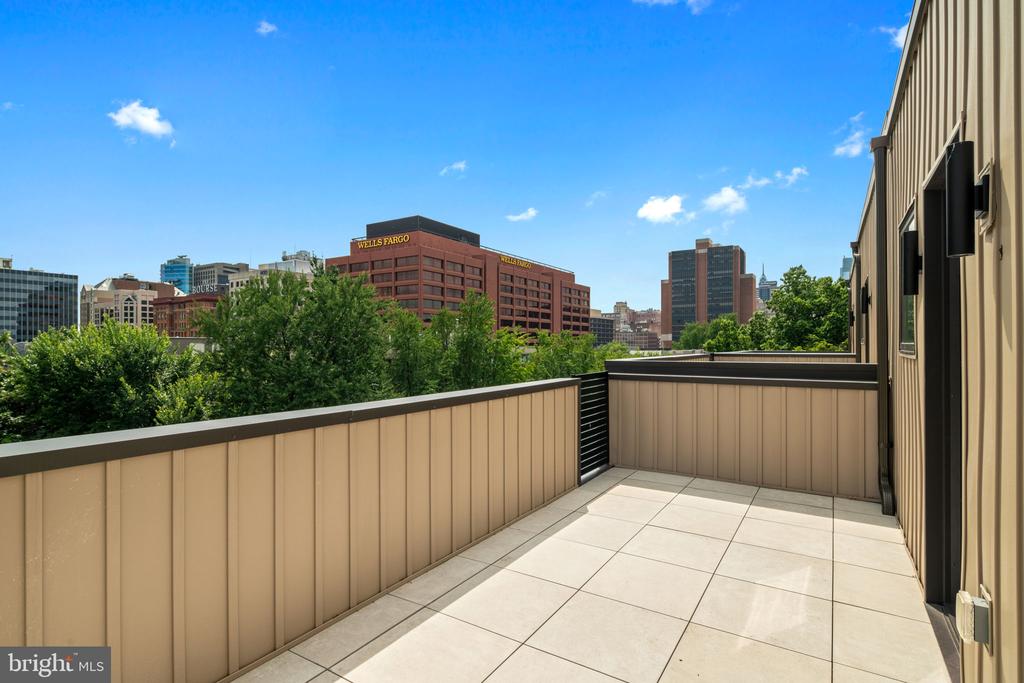 48 N 3RD STREET 4
