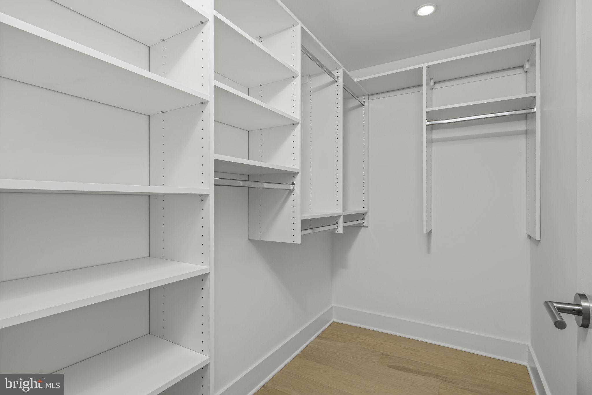 48 N 3RD STREET 4