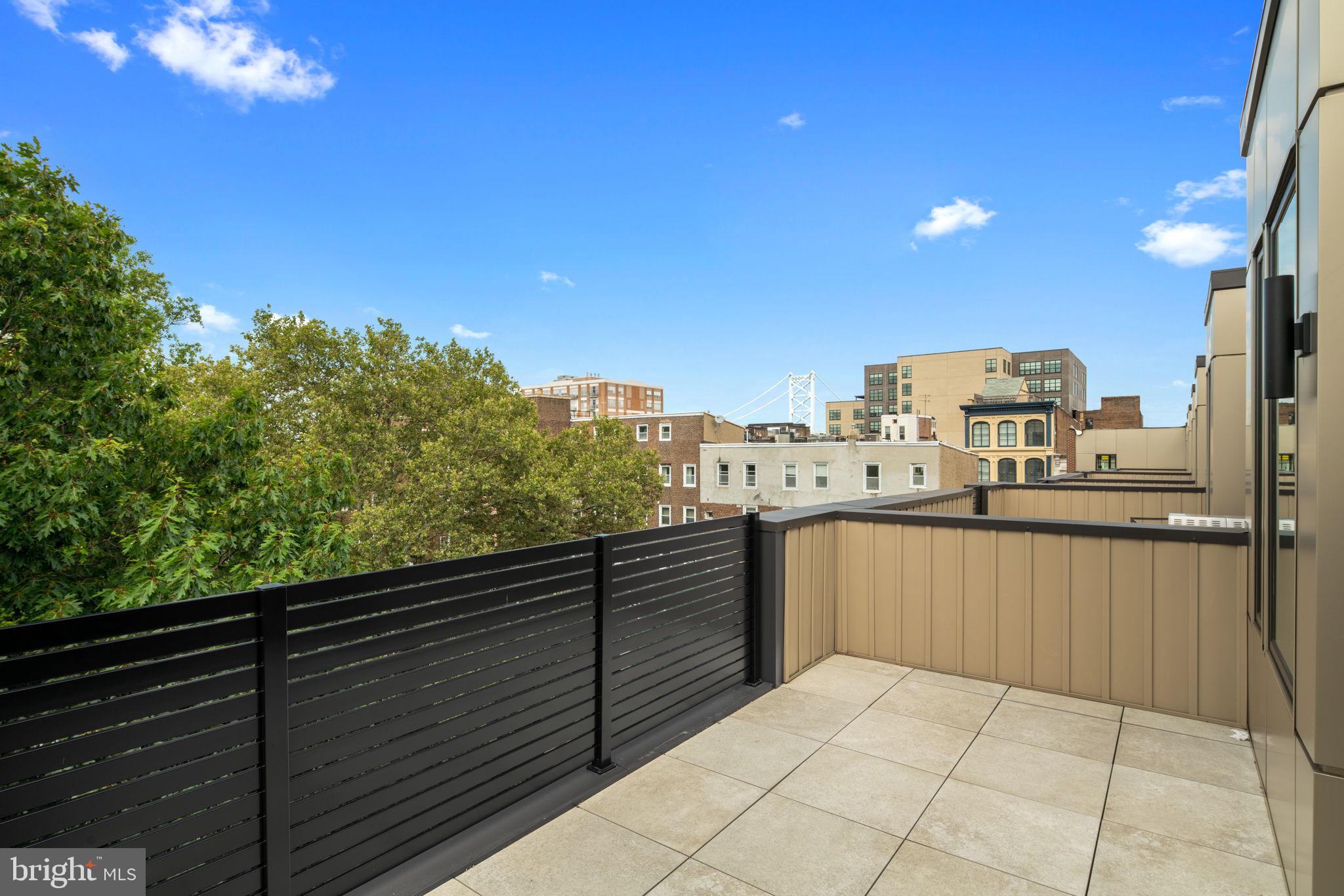 48 N 3RD STREET 4