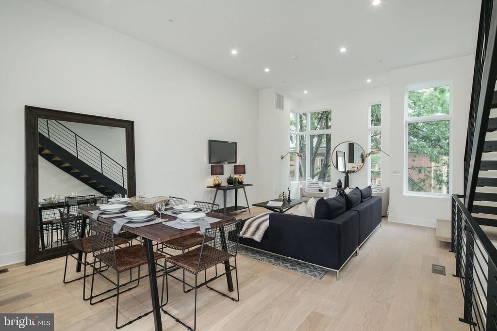 48 N 3RD STREET 4