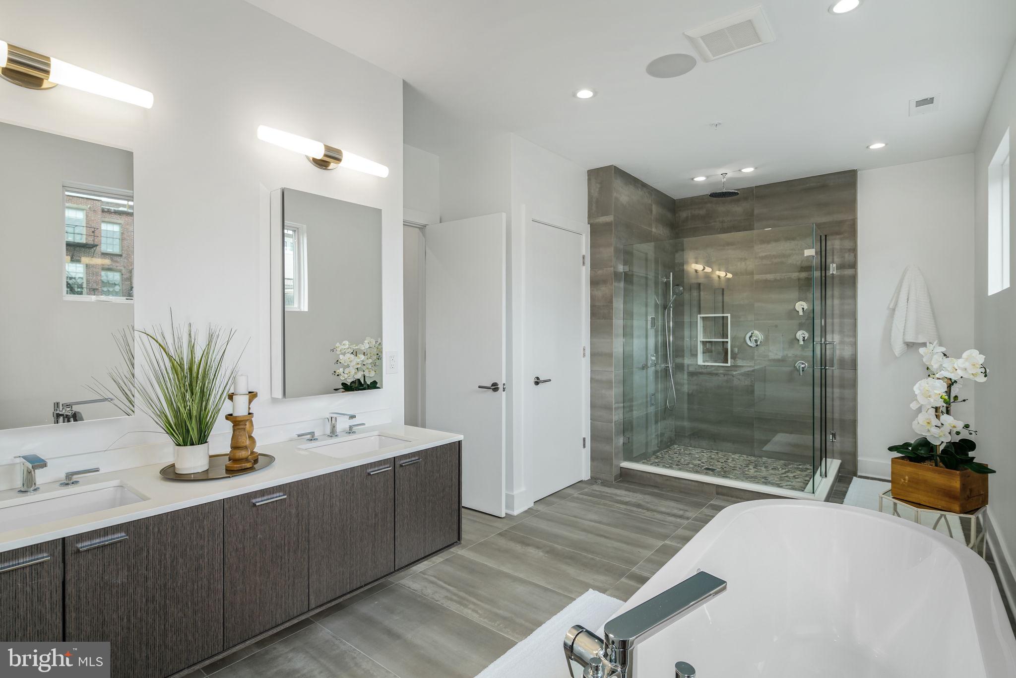 48 N 3RD STREET 4