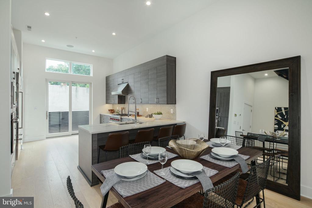 48 N 3RD STREET 4