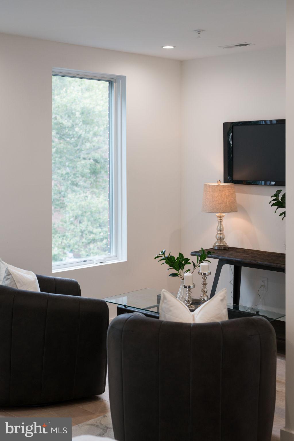 48 N 3RD STREET 4