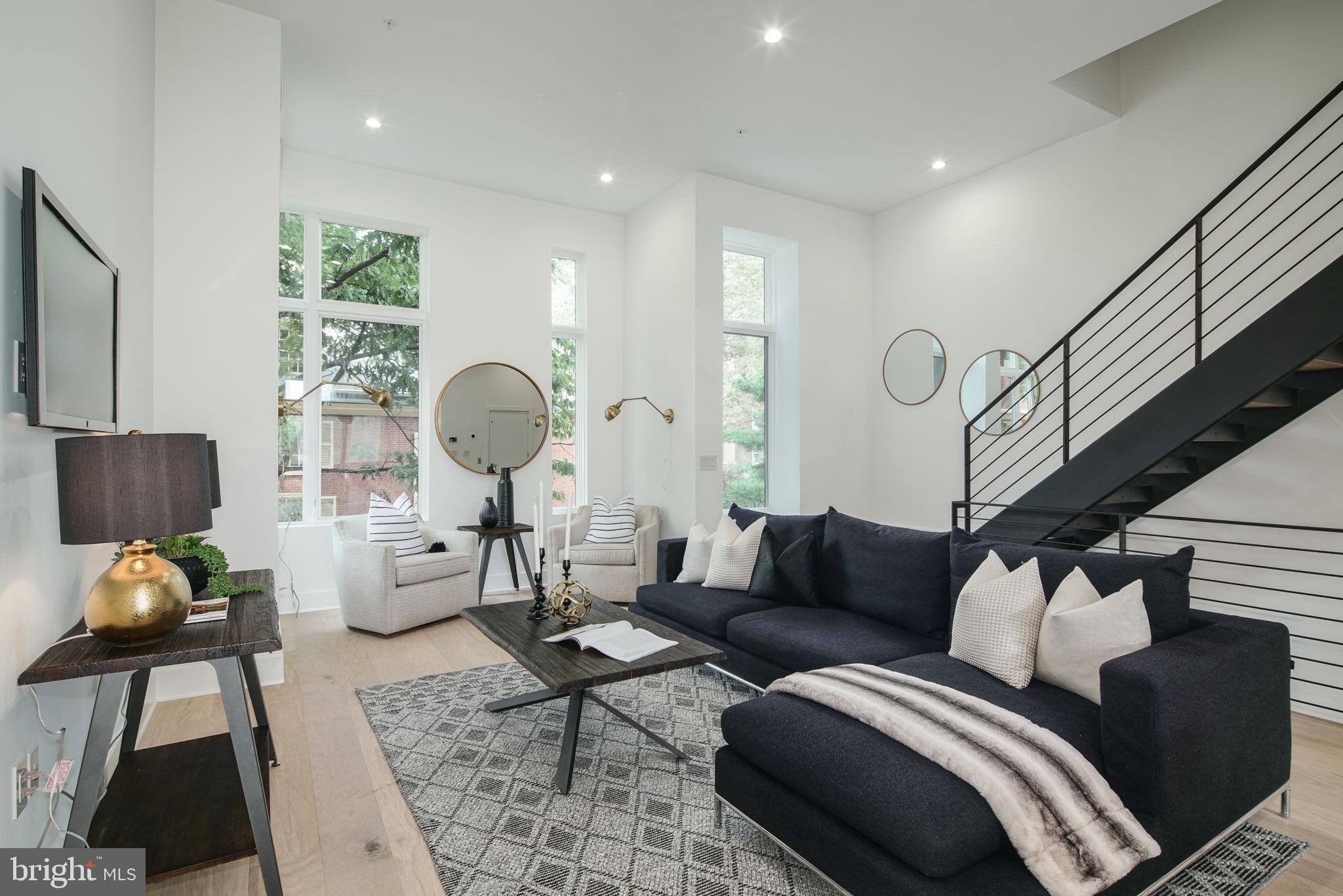 48 N 3RD STREET 4