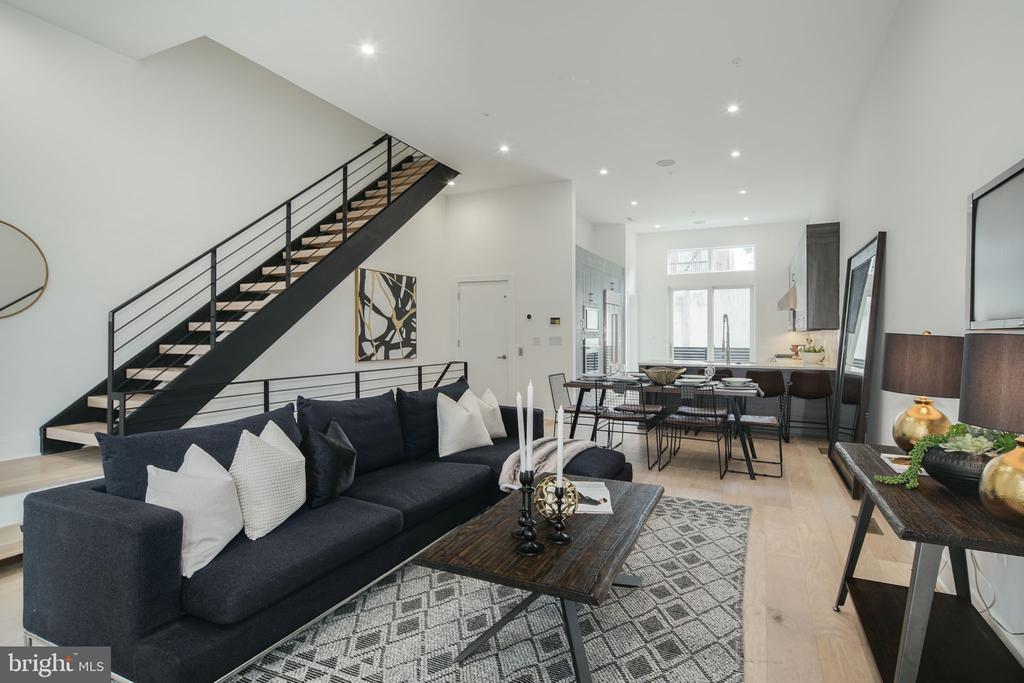 48 N 3RD STREET 4