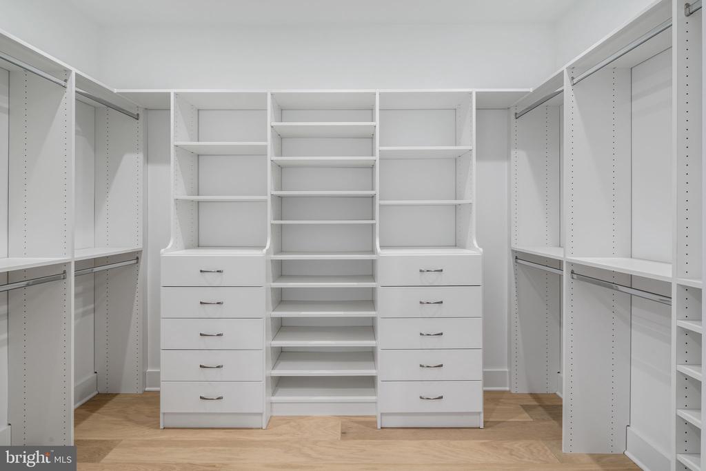 48 N 3RD STREET 4