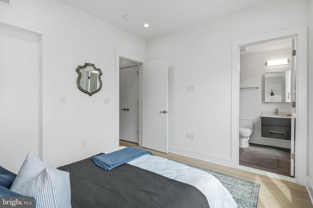 48 N 3RD STREET 4