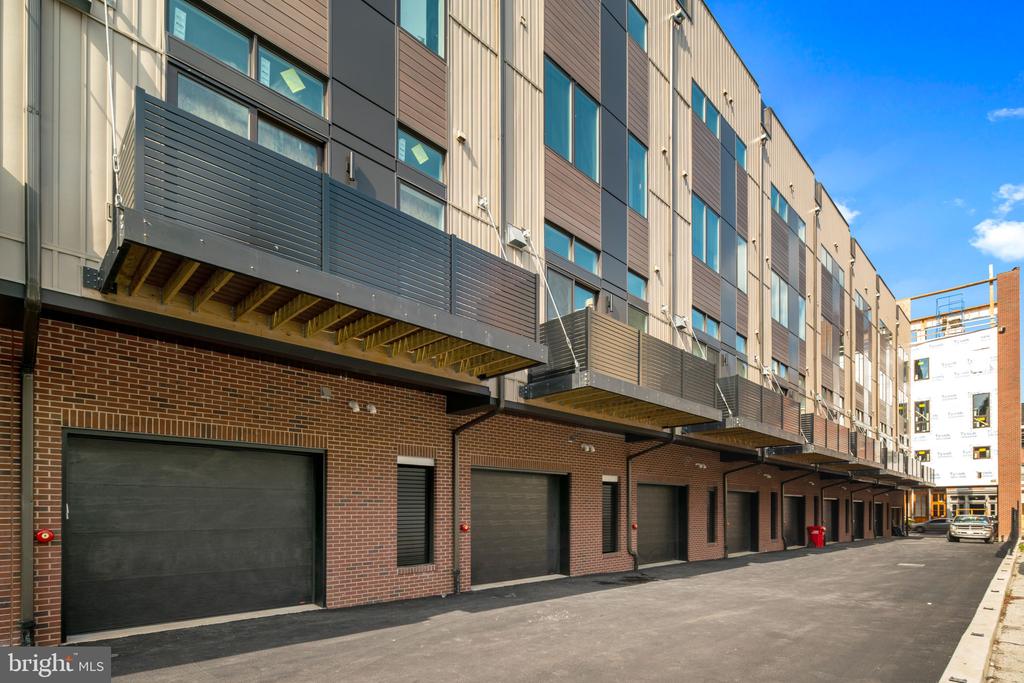 48 N 3RD STREET 4