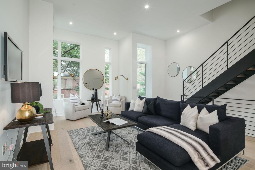 48 N 3RD STREET 4