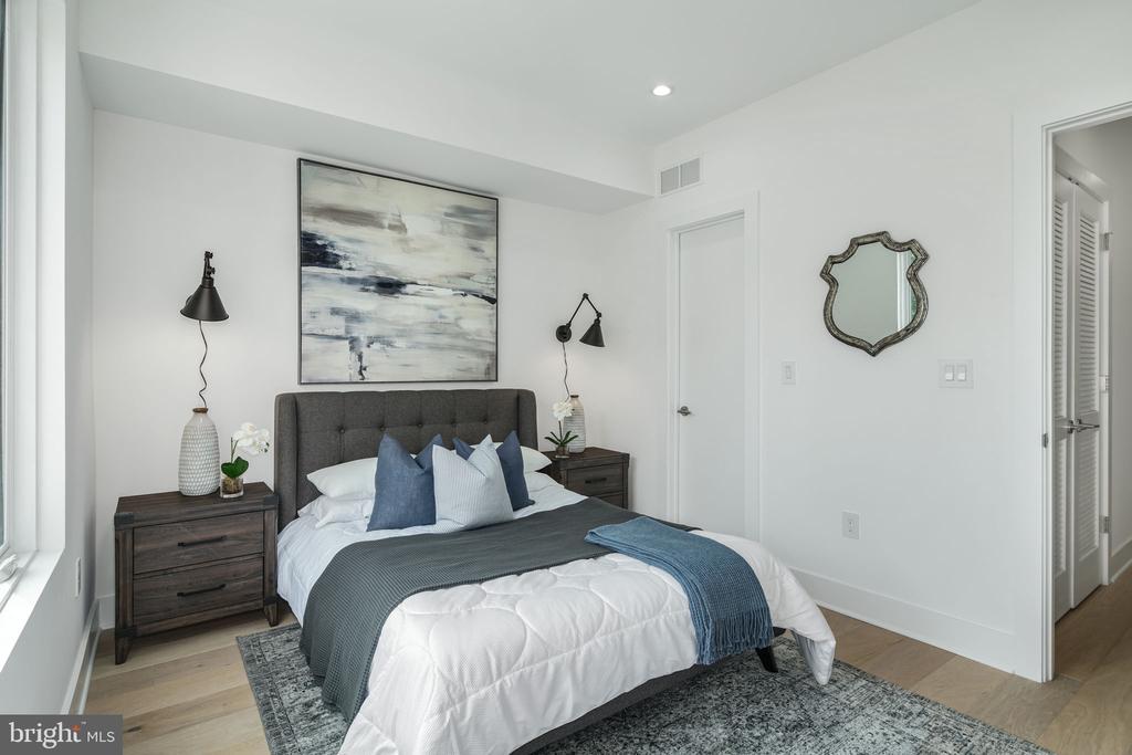 48 N 3RD STREET 4