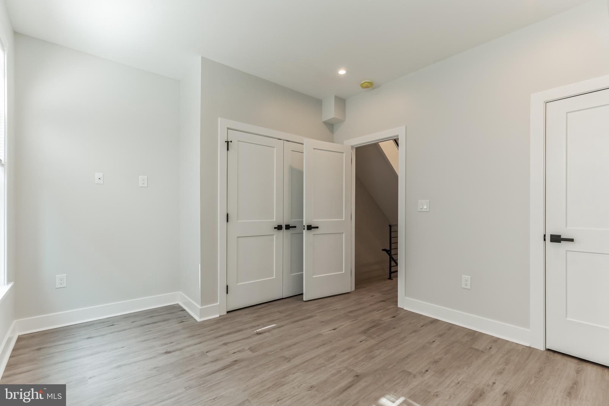 1303 N 25TH 2