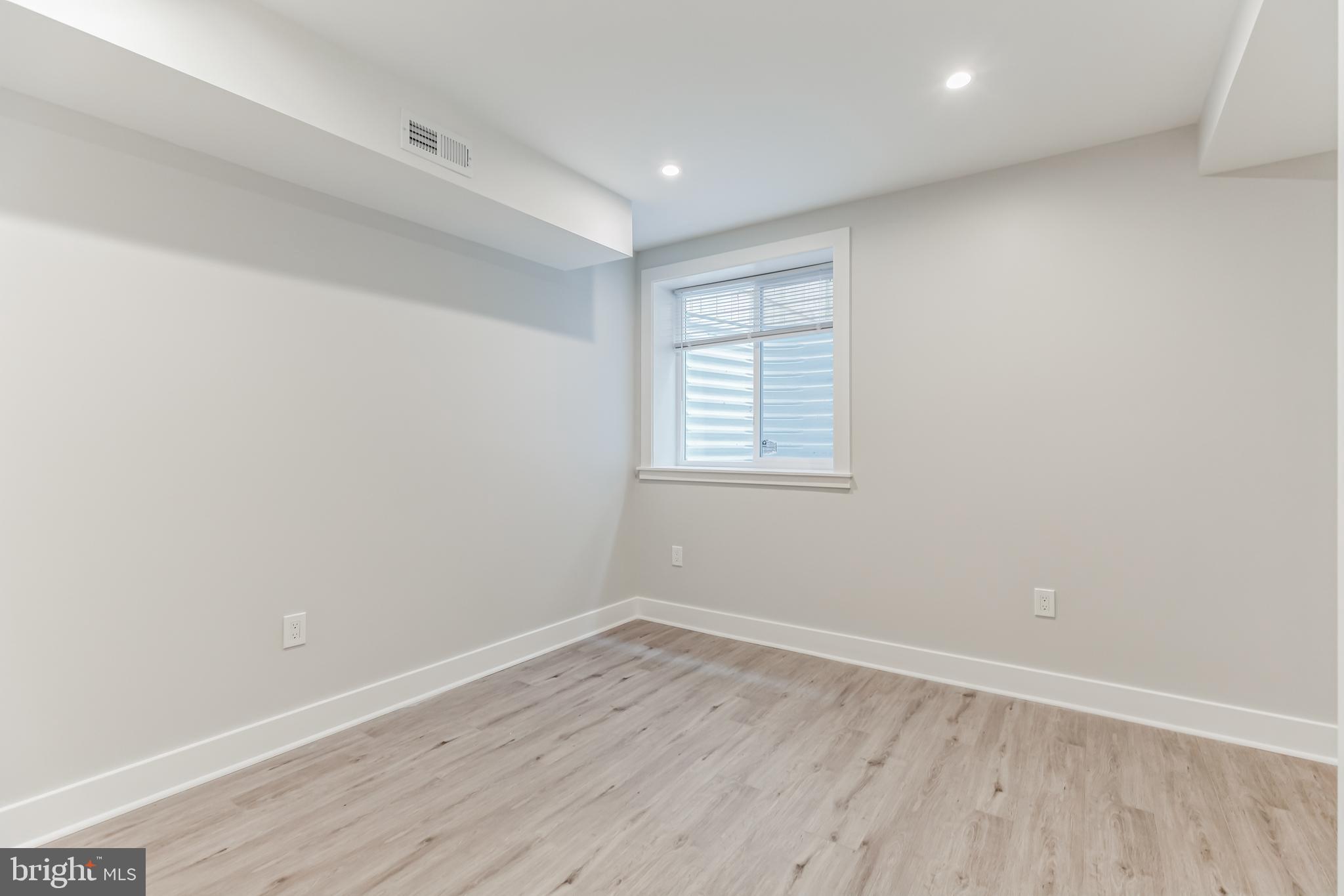 1303 N 25TH 2