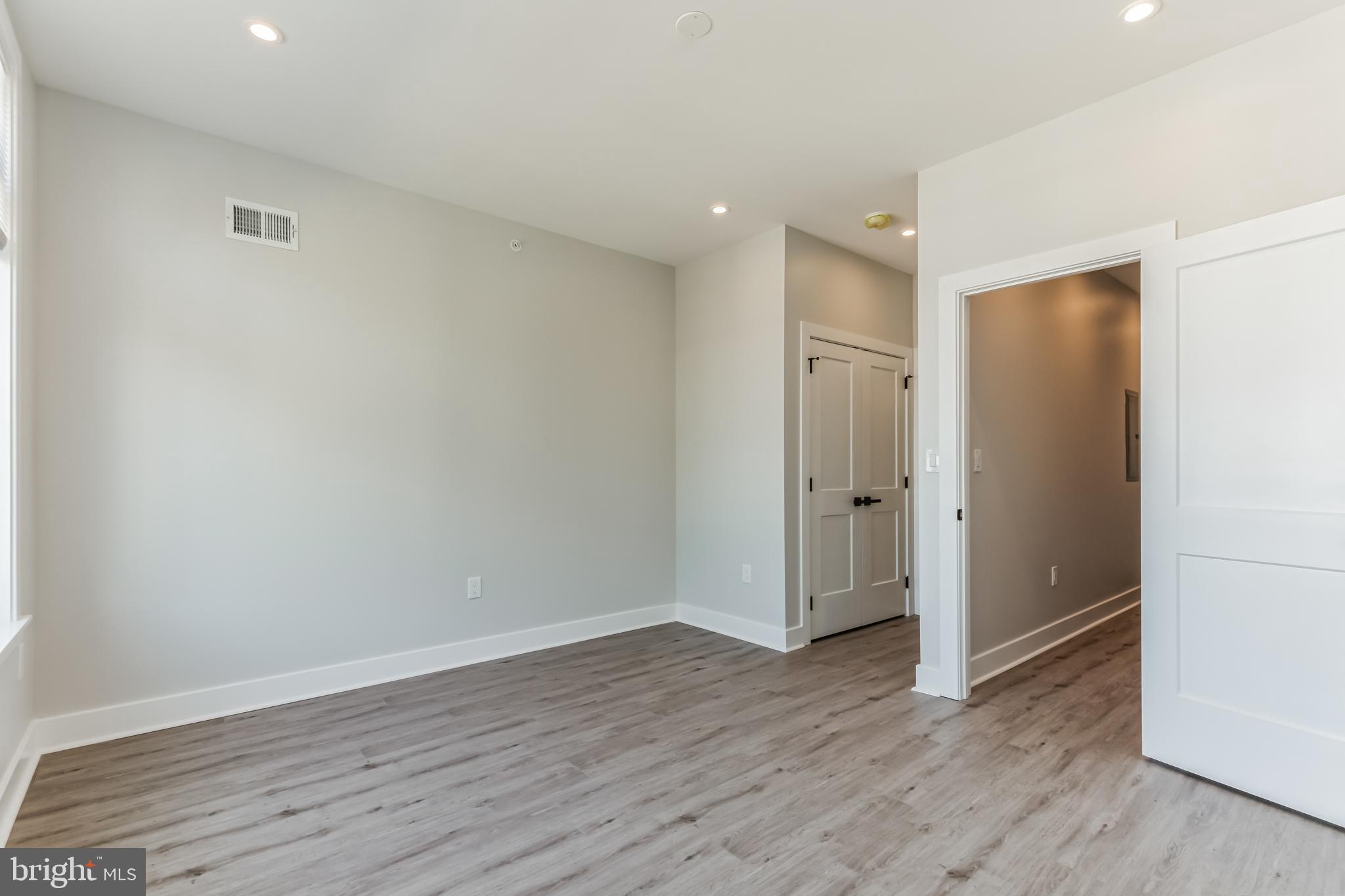 1303 N 25TH 2
