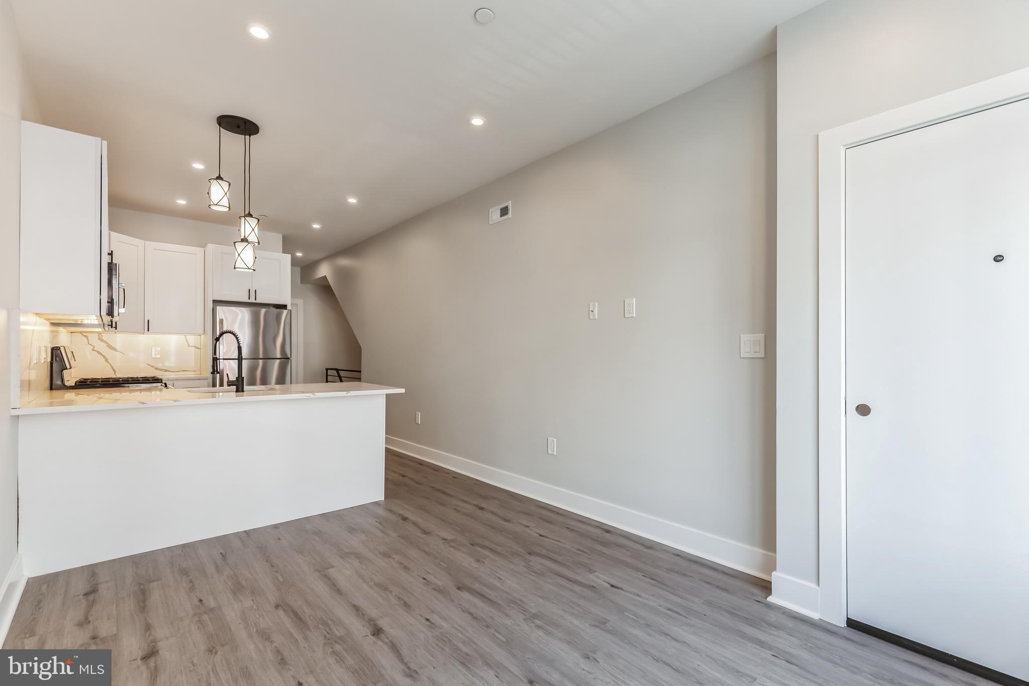 1303 N 25TH 2