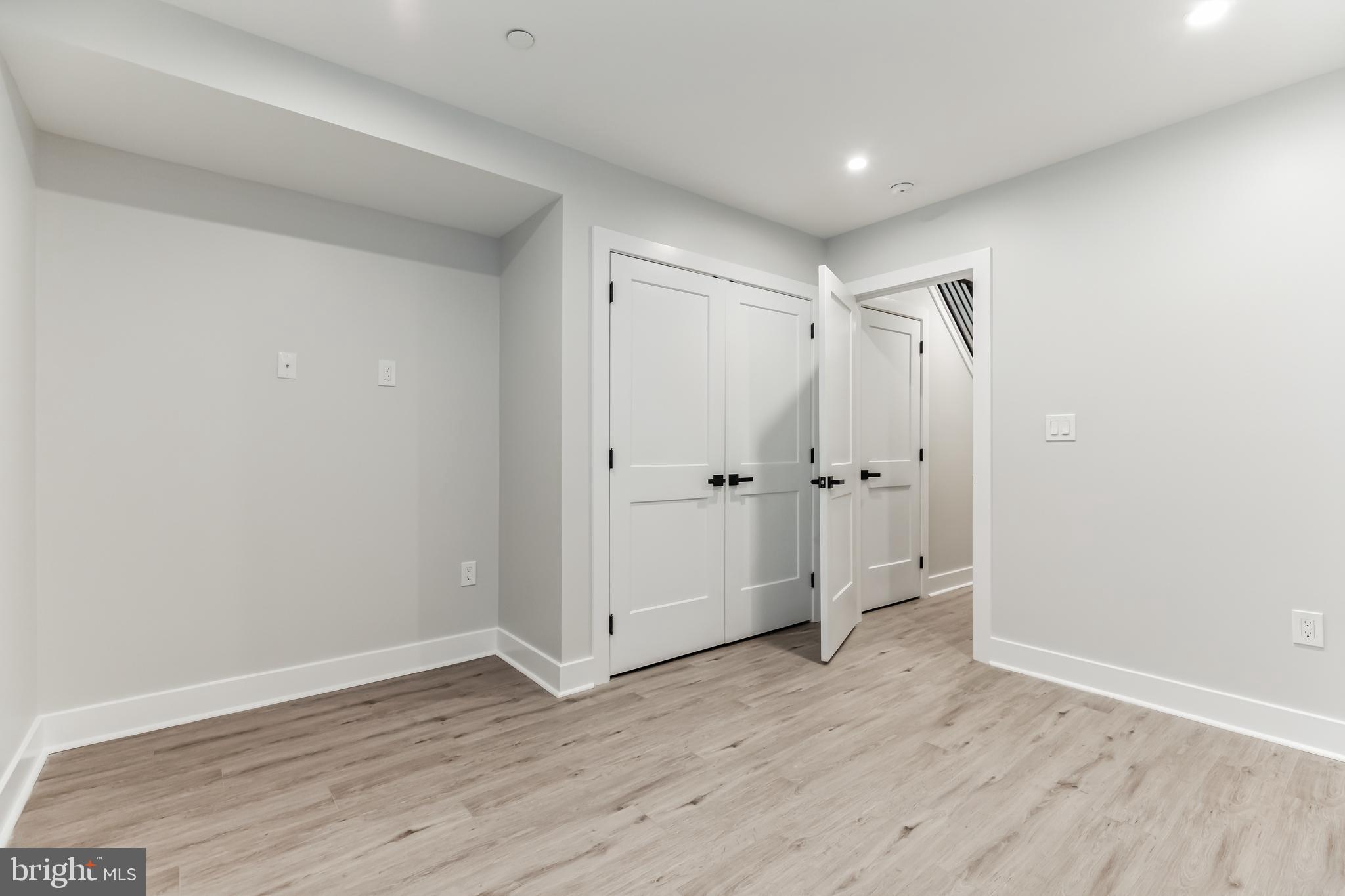 1303 N 25TH 2