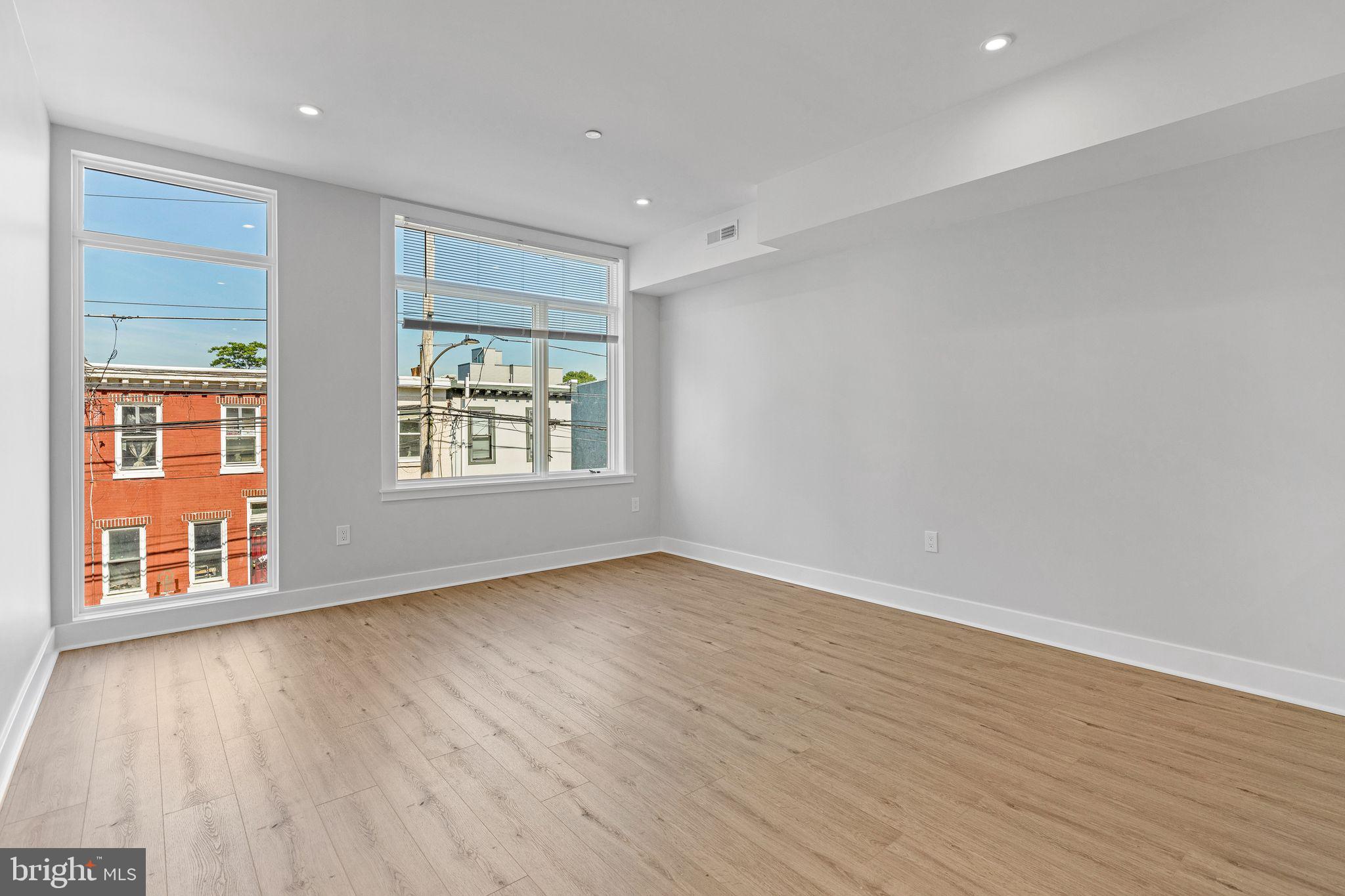 1303 N 25TH 2