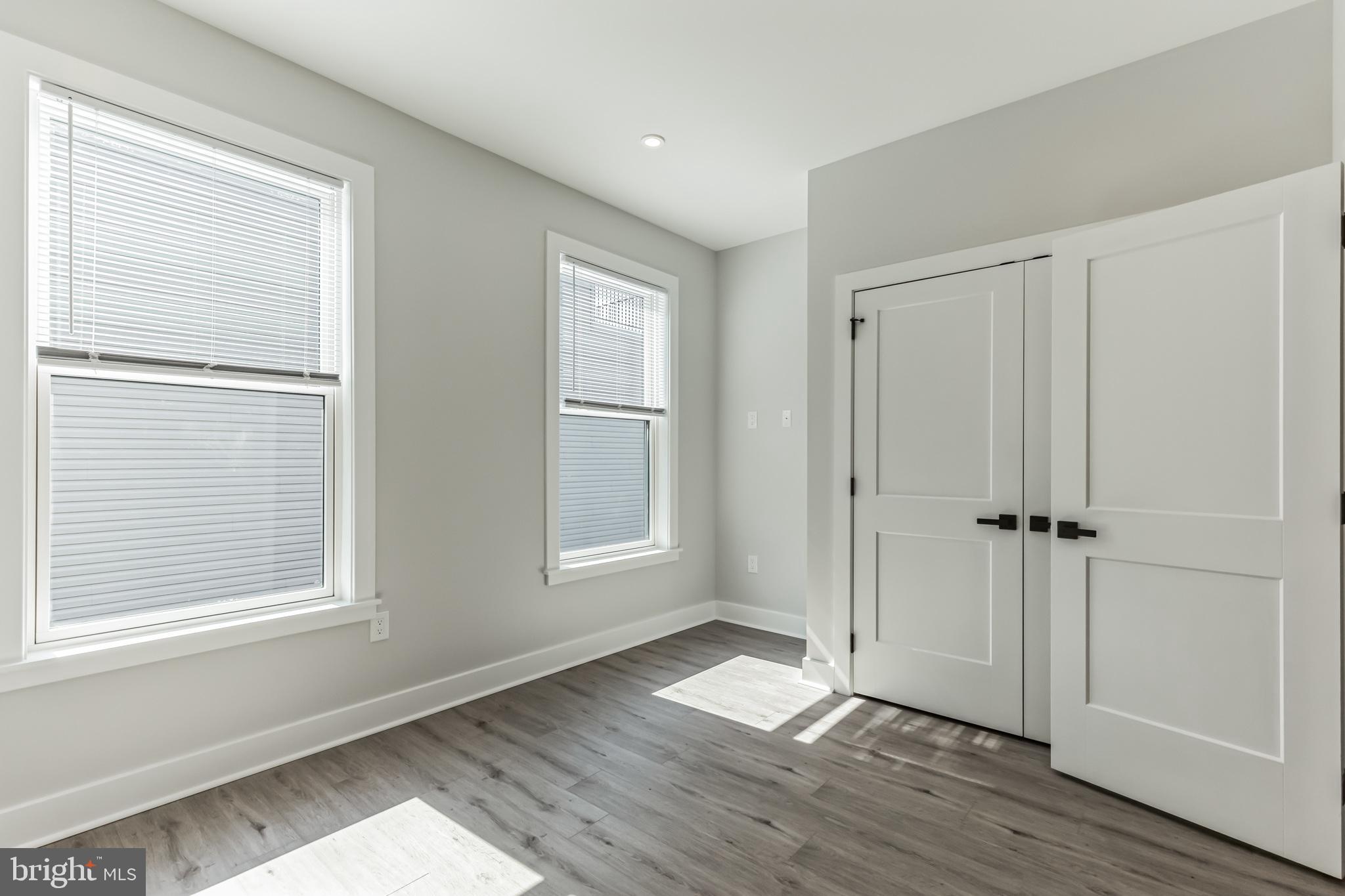 1303 N 25TH 2