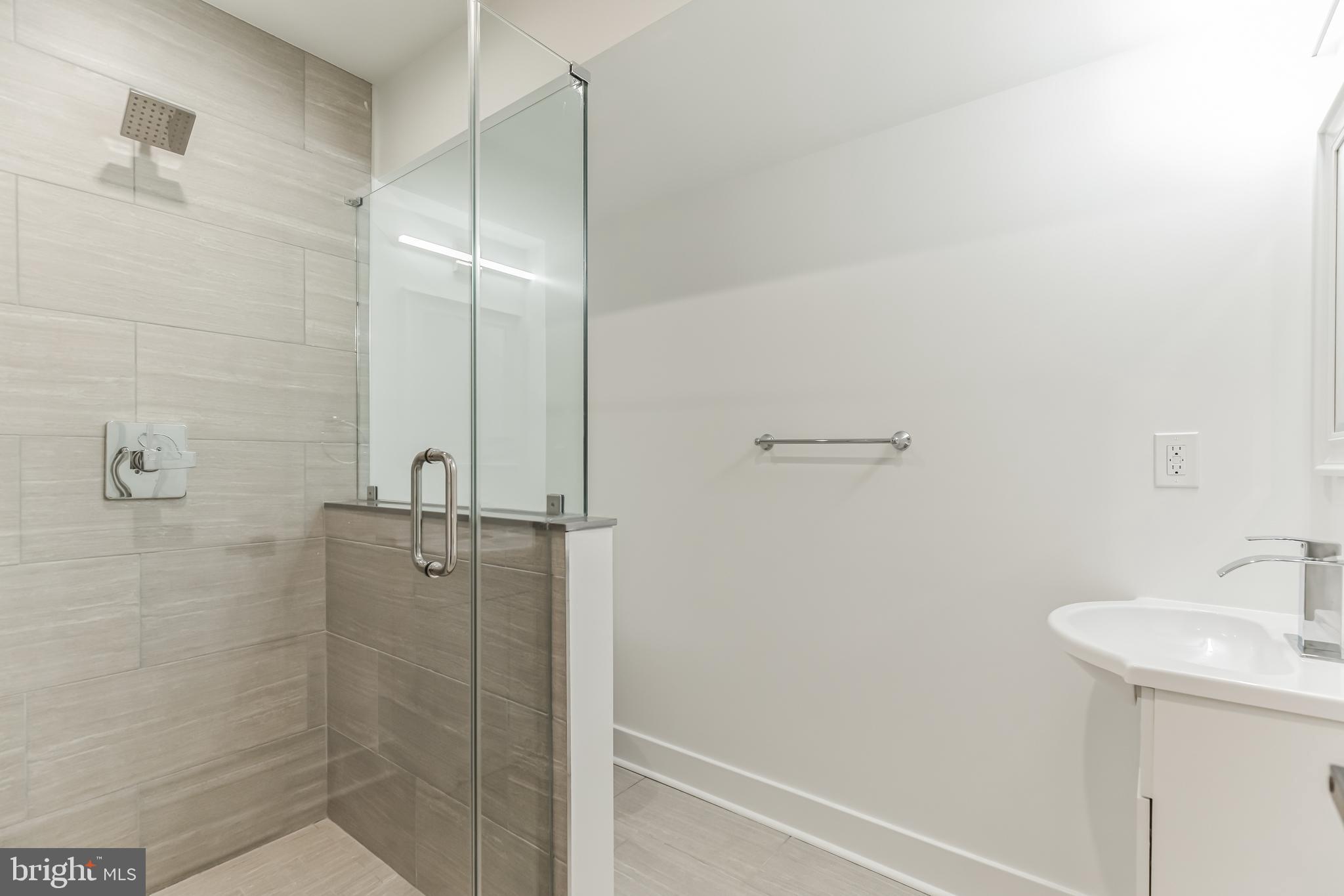 1303 N 25TH 2