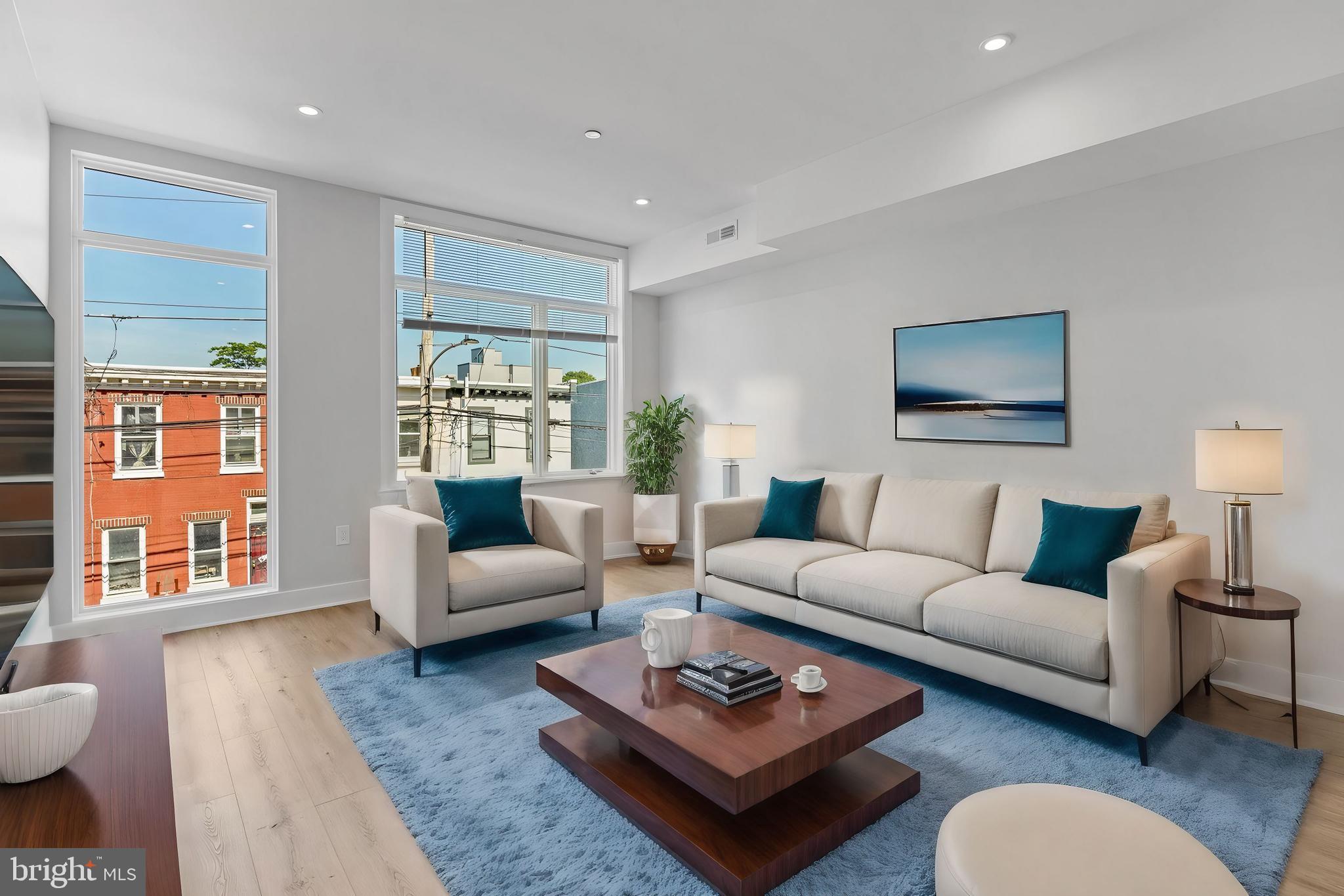 1303 N 25TH 2