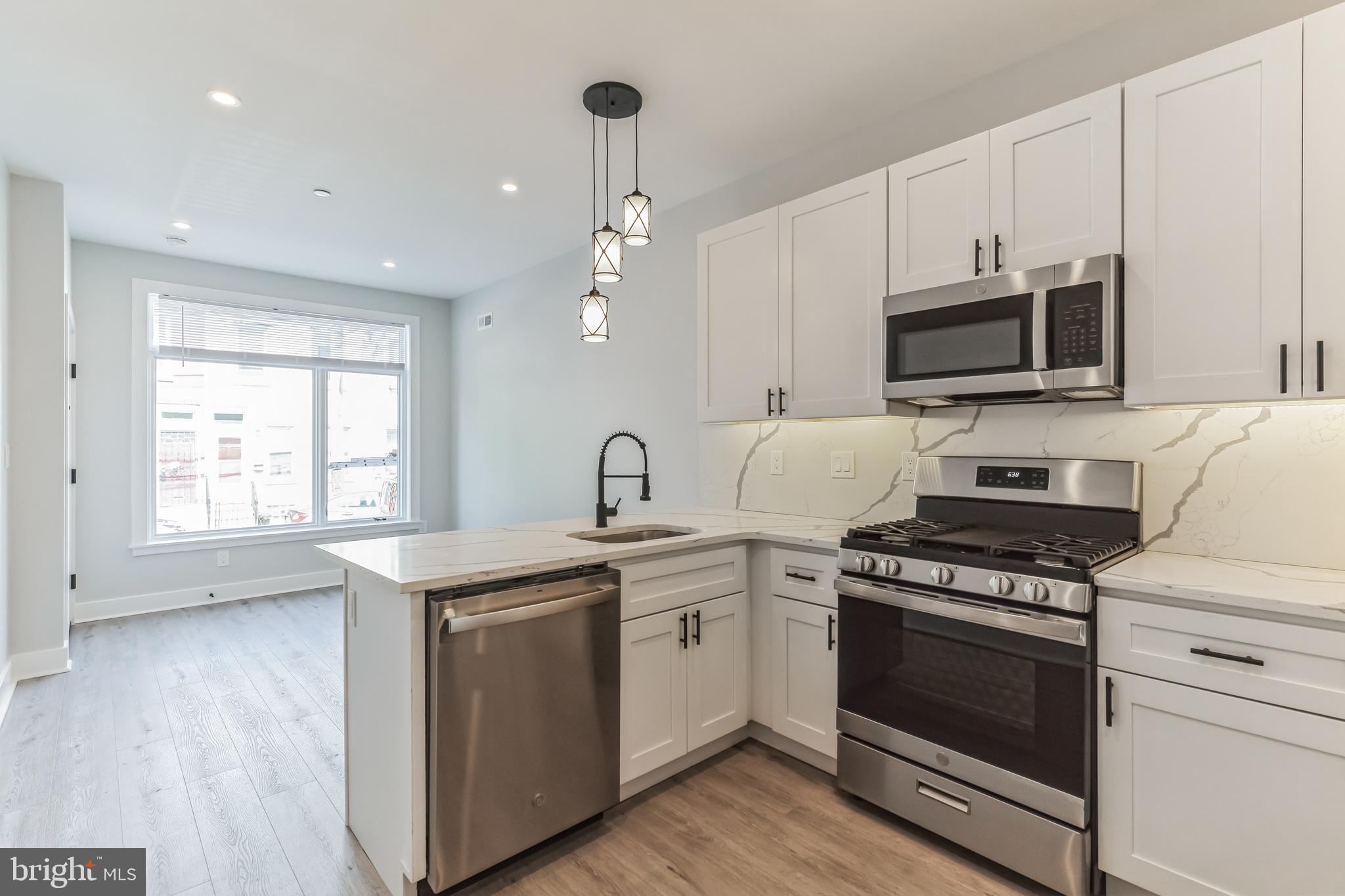1303 N 25TH 2