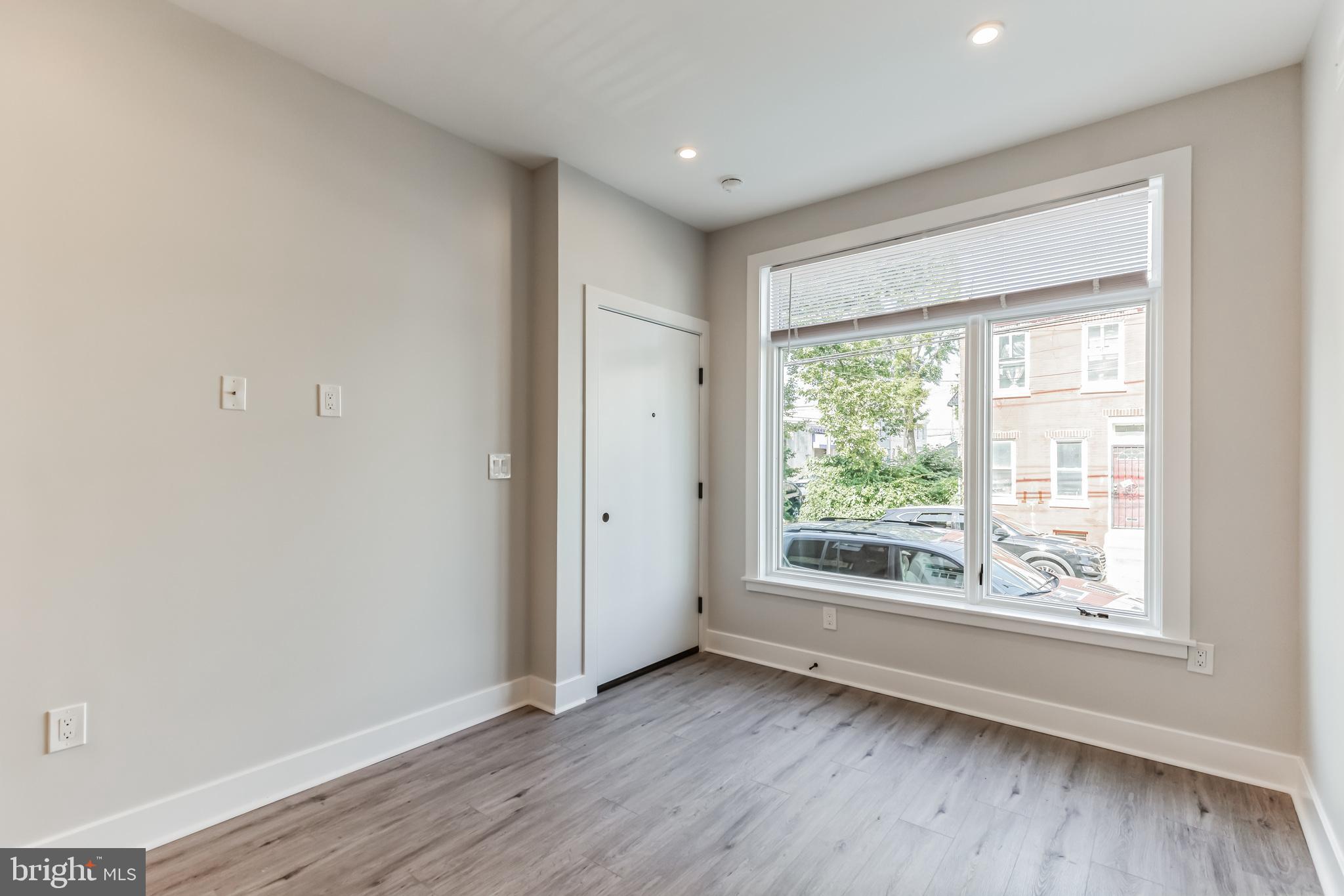 1303 N 25TH 2